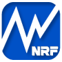 NoRiskFree
