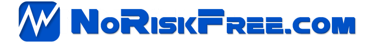 NoRiskFree